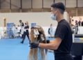 alejandro-santos-valero-spainskills-peluqueria-008