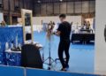 alejandro-santos-valero-spainskills-peluqueria-009