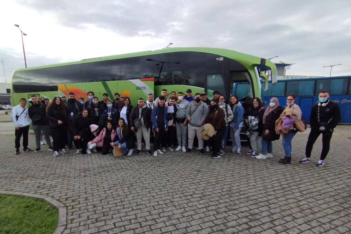 alumnos-fp-italia-2