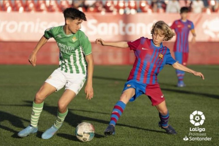 alvaro-castillo-liga-promisa-futbol