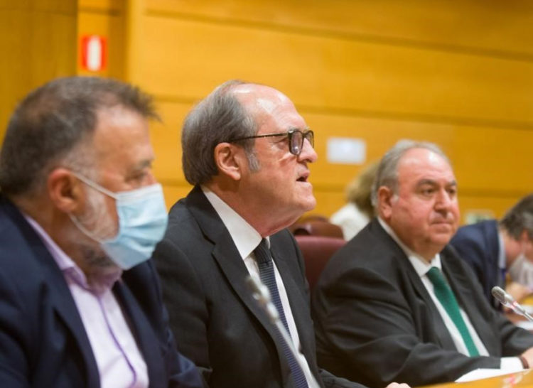 angel-gabilondo-defensor-pueblo