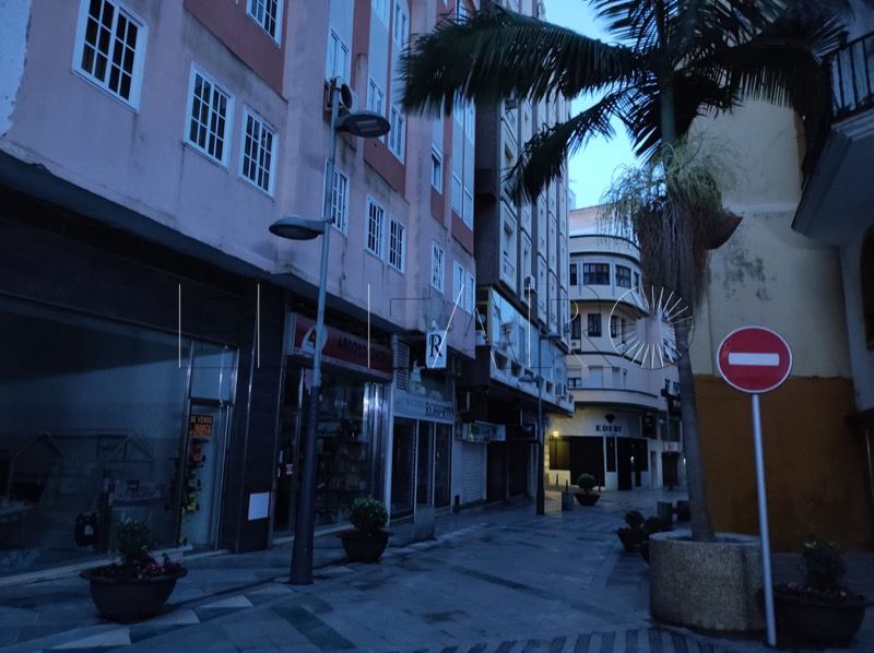 apagon-cortes-luz-centro-calle-real-008