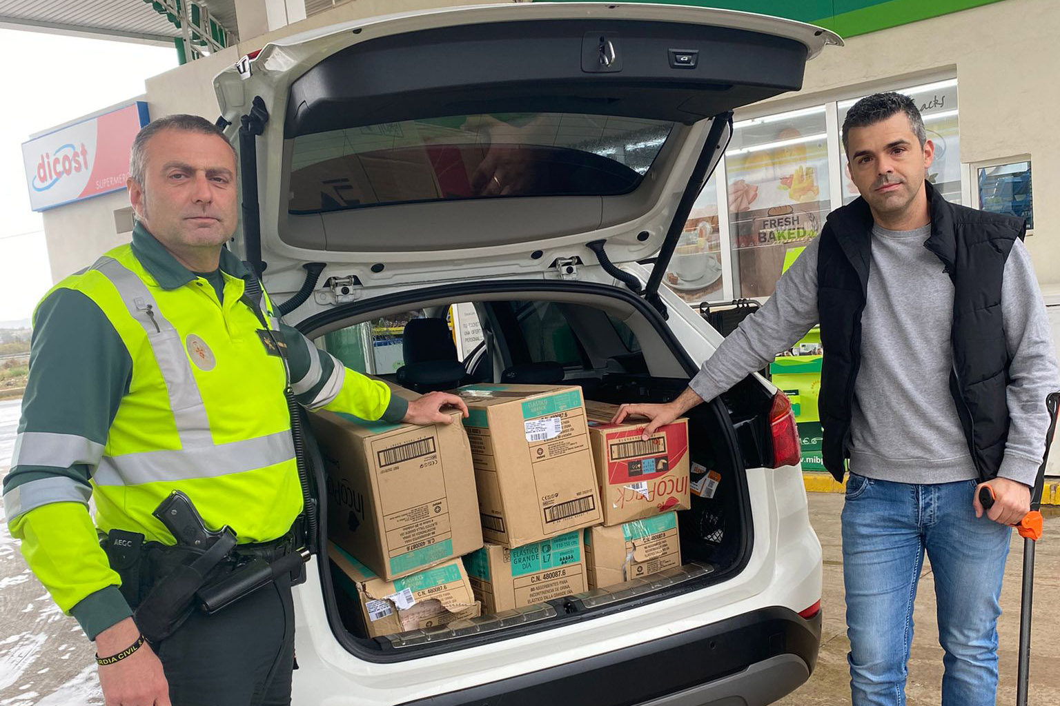 apoyo guardia civil alicante ucrania-3