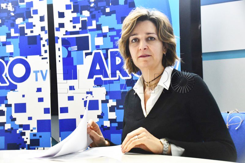arantxa-campos-candidata-presidencia-cece-001