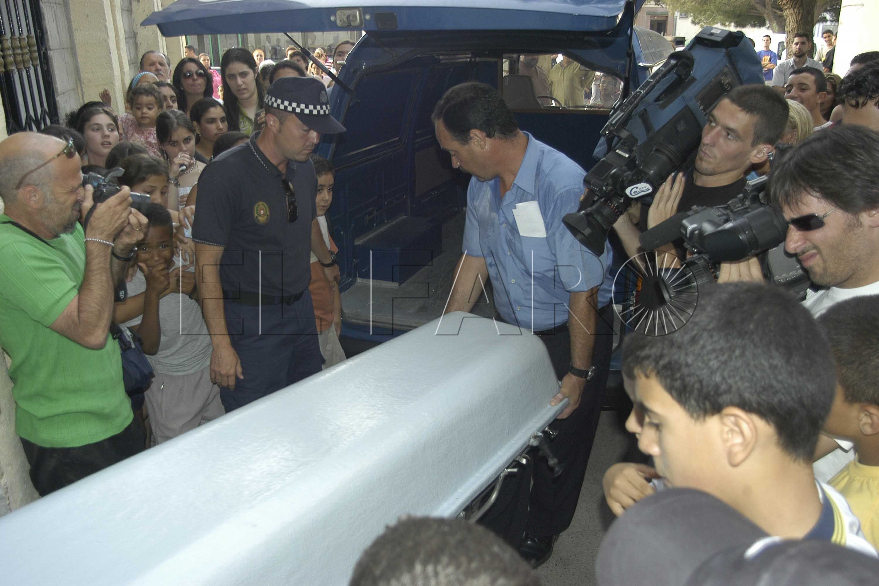 asesinato-machista