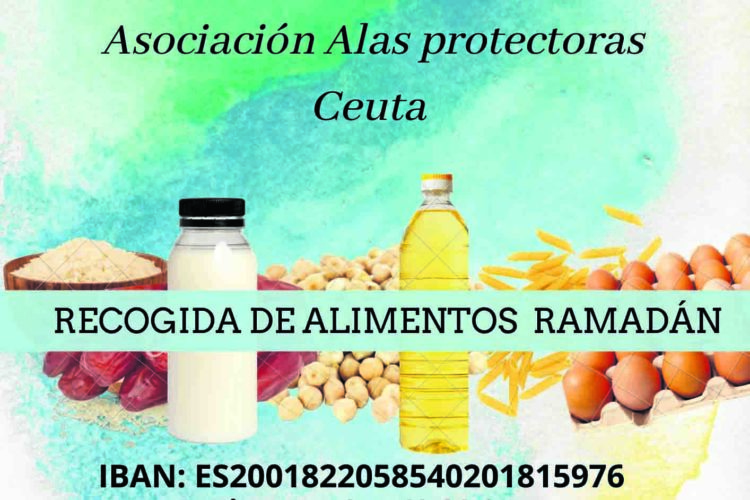 asociacion-alas-protectoras-recogida-alimentos-ramadan