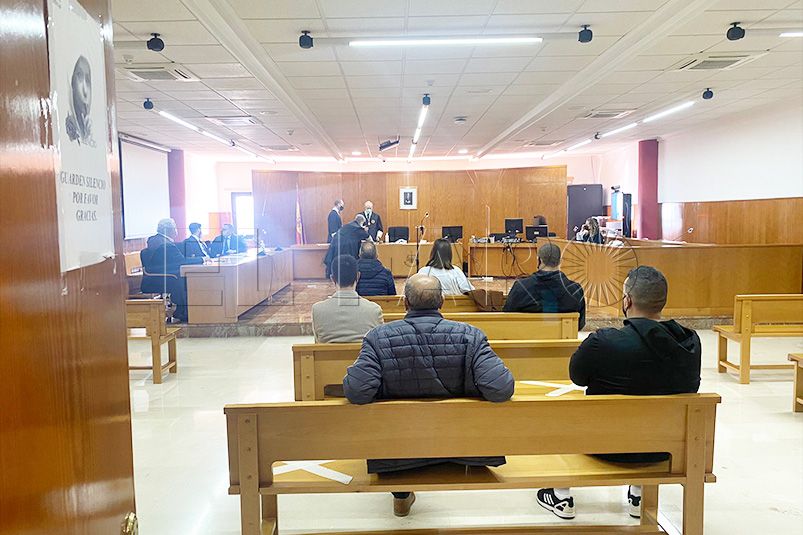 audiencia-guardia-civil