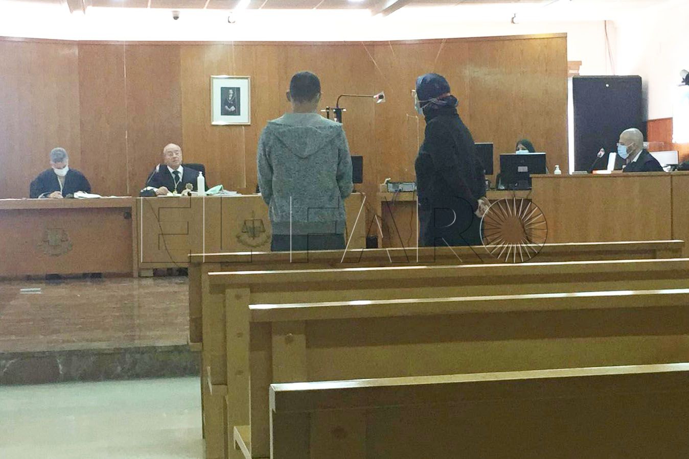 audiencia-juicio-interno-ceti-abuso-sexual