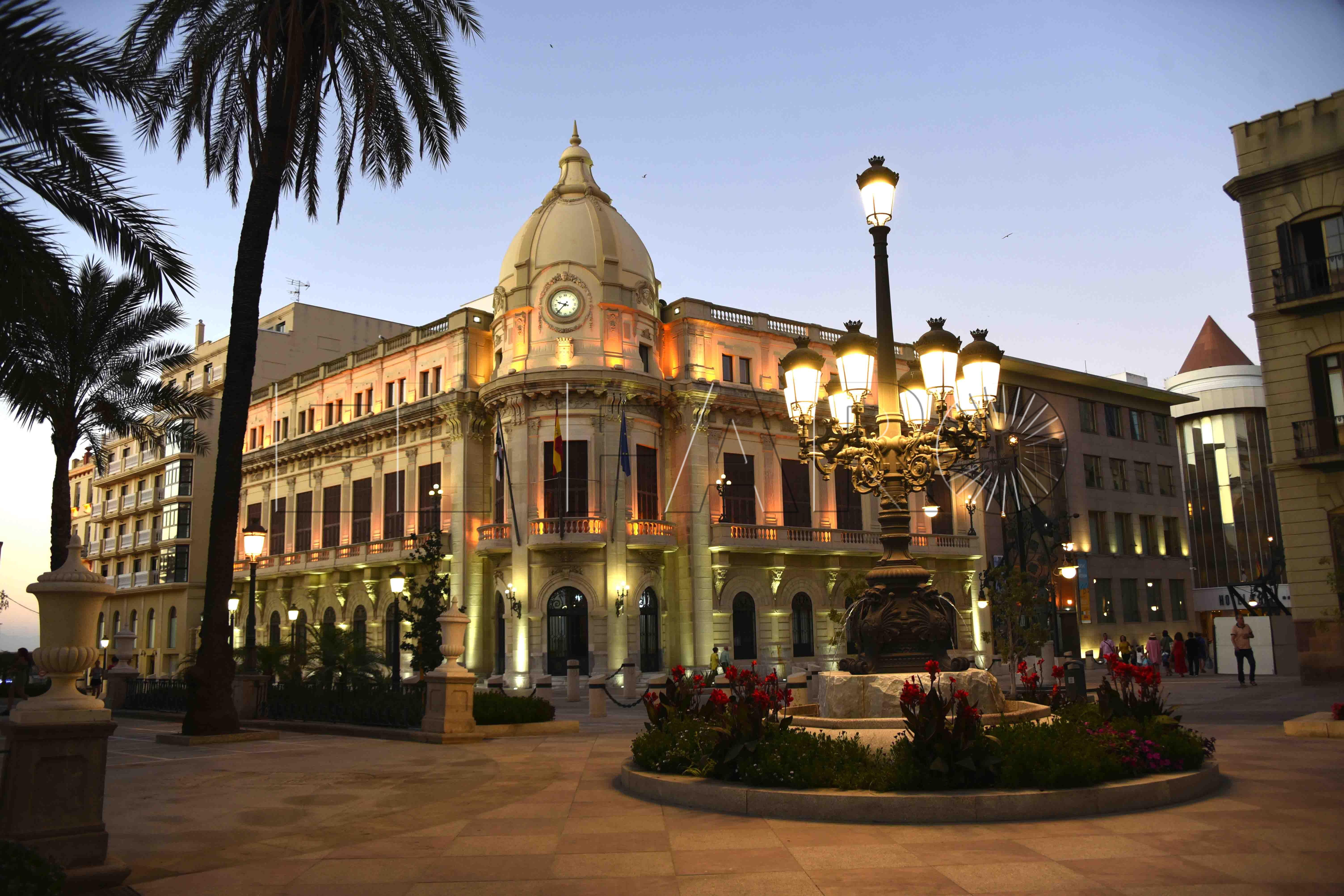 ayuntamiento-luz
