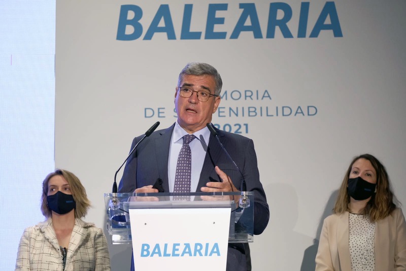 balearia-publicidad-001