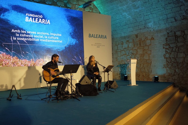balearia-publicidad-003