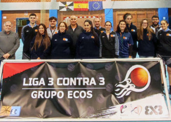 baloncesto