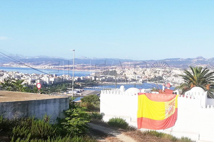 bandera-hacho