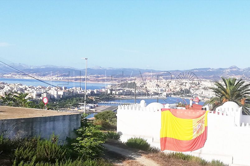 bandera-hacho