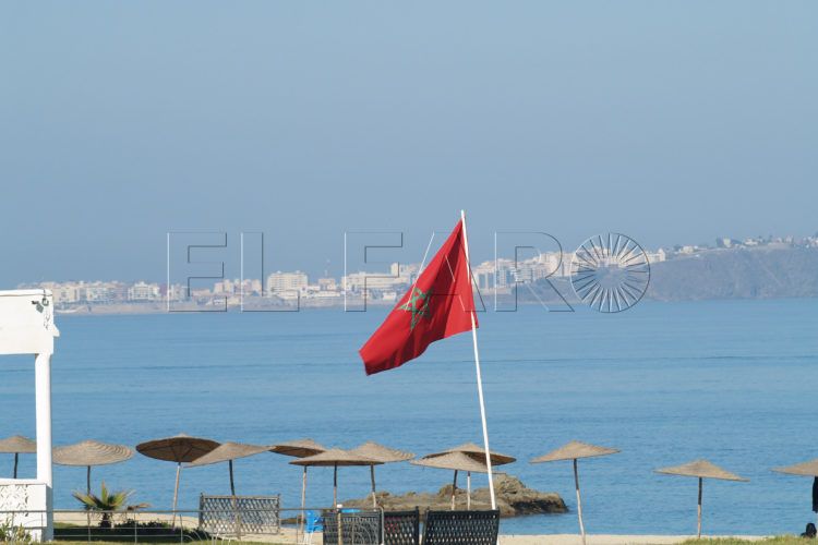 bandera-marruecos