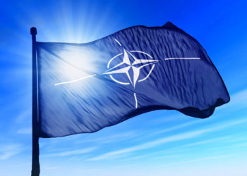 bandera-otan
