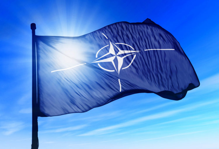 bandera-otan