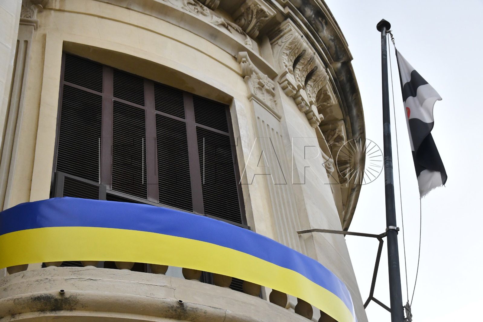 bandera-ucrania-2