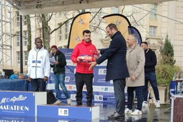 bilal-marhoum-maraton-montpellier-001
