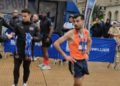 bilal-marhoum-maraton-montpellier-002
