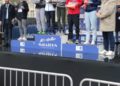 bilal-marhoum-maraton-montpellier-005