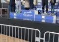 bilal-marhoum-maraton-montpellier-007