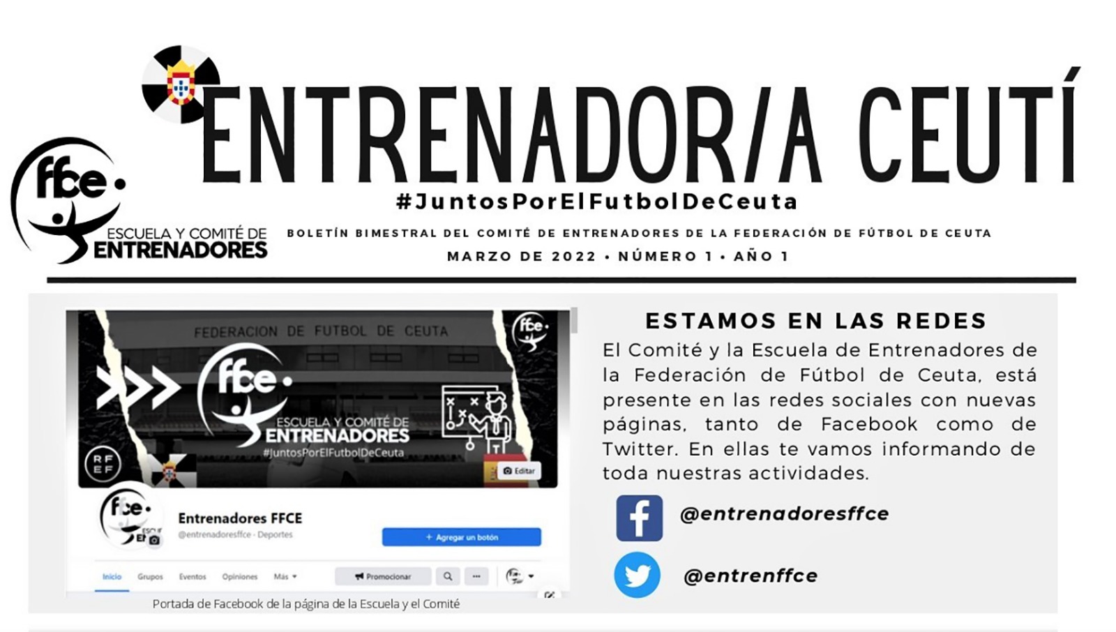 boletin-informativo-federacion-futbol