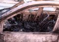 bomberos-incendio-coche-principe-007