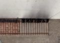 bomberos-incendio-la-reina-001