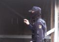 bomberos-incendio-la-reina-011