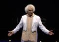 brujo-dia-mundial-teatro-auditorio-revellin-001