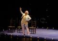 brujo-dia-mundial-teatro-auditorio-revellin-002