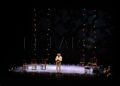 brujo-dia-mundial-teatro-auditorio-revellin-003