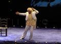 brujo-dia-mundial-teatro-auditorio-revellin-004