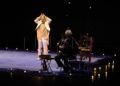 brujo-dia-mundial-teatro-auditorio-revellin-005
