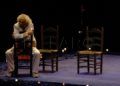 brujo-dia-mundial-teatro-auditorio-revellin-006