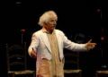brujo-dia-mundial-teatro-auditorio-revellin-007