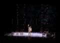 brujo-dia-mundial-teatro-auditorio-revellin-008