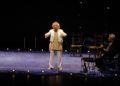 brujo-dia-mundial-teatro-auditorio-revellin-009