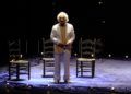 brujo-dia-mundial-teatro-auditorio-revellin-010
