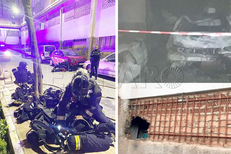 butron-rescate-incendio-reina
