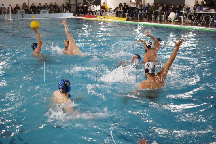 caballa-waterpolo-001