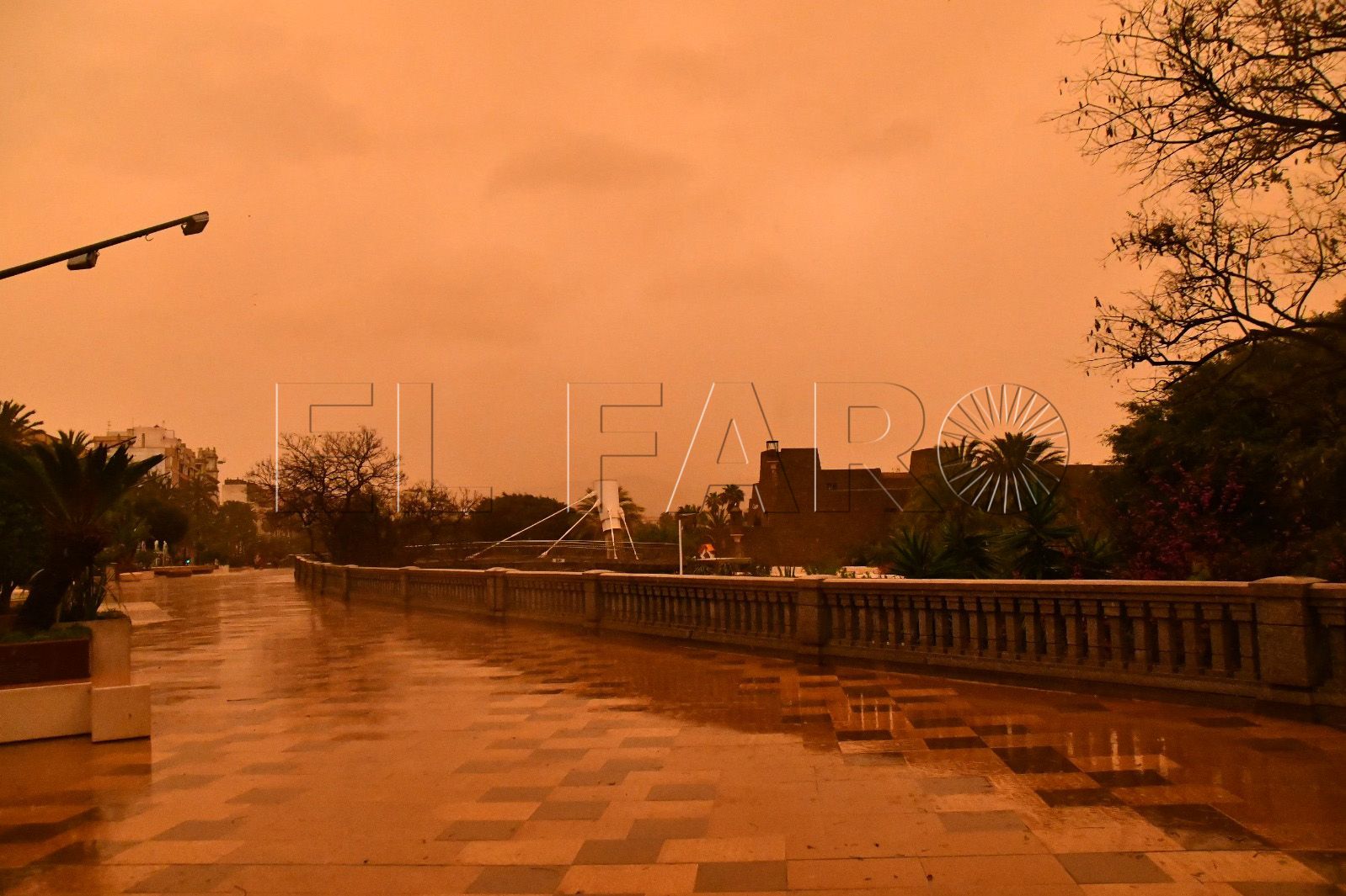 calima lluvia - fotos (5)