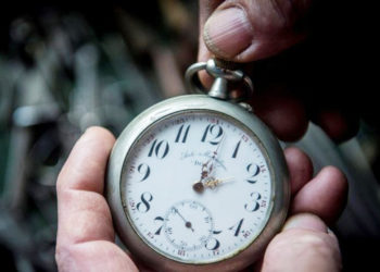 cambio-hora-reloj
