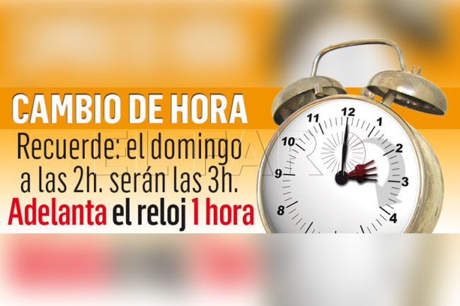 cambio-horario-verano