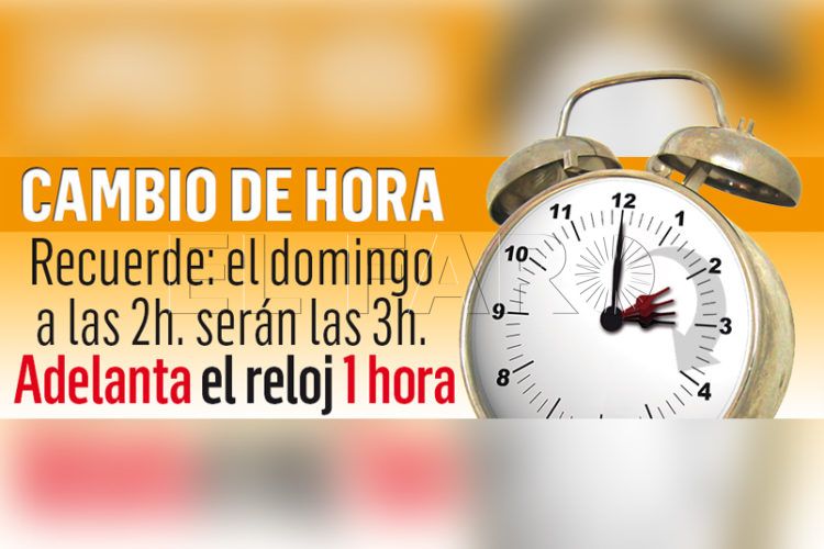 cambio-horario-verano