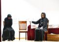 camoens-casa-bernarda-alba-002