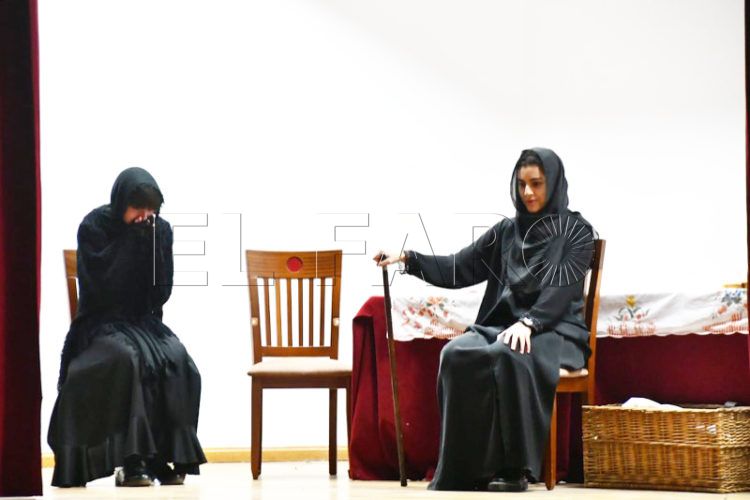 camoens-casa-bernarda-alba-002