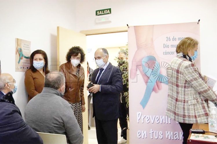 cancer-cervix-003