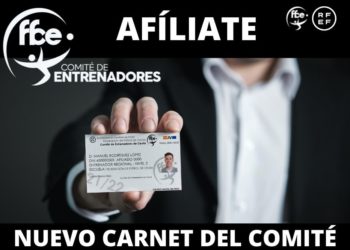 carné